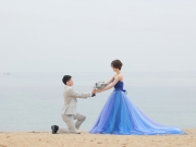 【WEDDING】6月キャンペーン💝