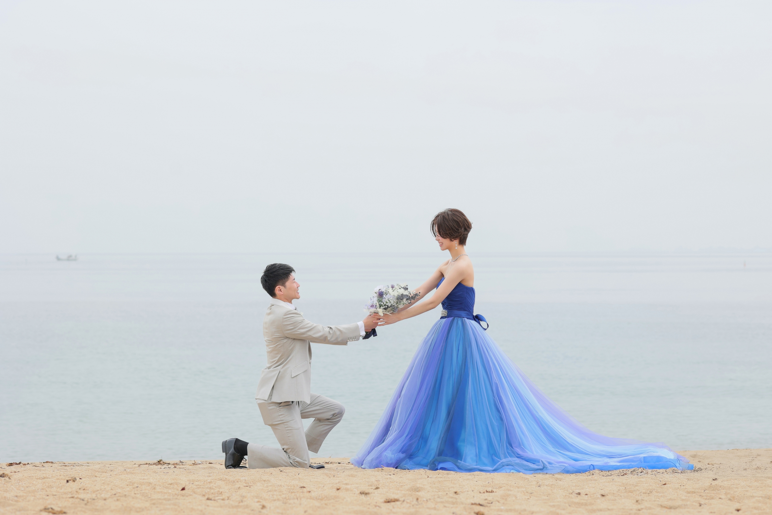 【WEDDING】6月キャンペーン💝 【WEDDING】6月キャンペーン💝