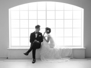 【WEDDING】スタジオリニューアルオープン記念✨8月キャンペーン💝