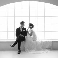 【WEDDING】スタジオリニューアルオープン記念✨8月キャンペーン💝