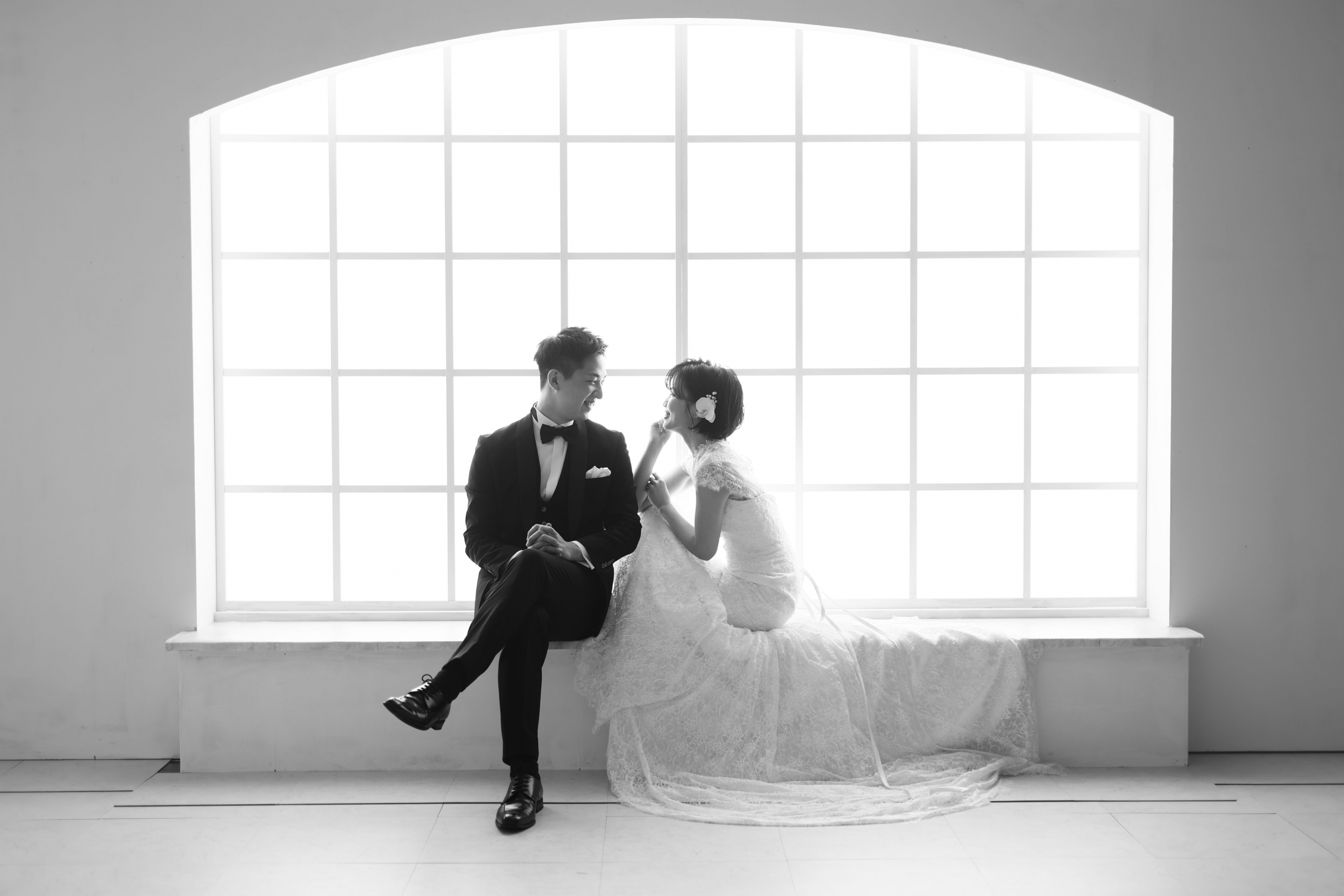 【WEDDING】スタジオリニューアルオープン記念✨8月~9月キャンペーン💝