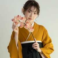 【卒業袴】現在レンタル代70%OFF実施中👘