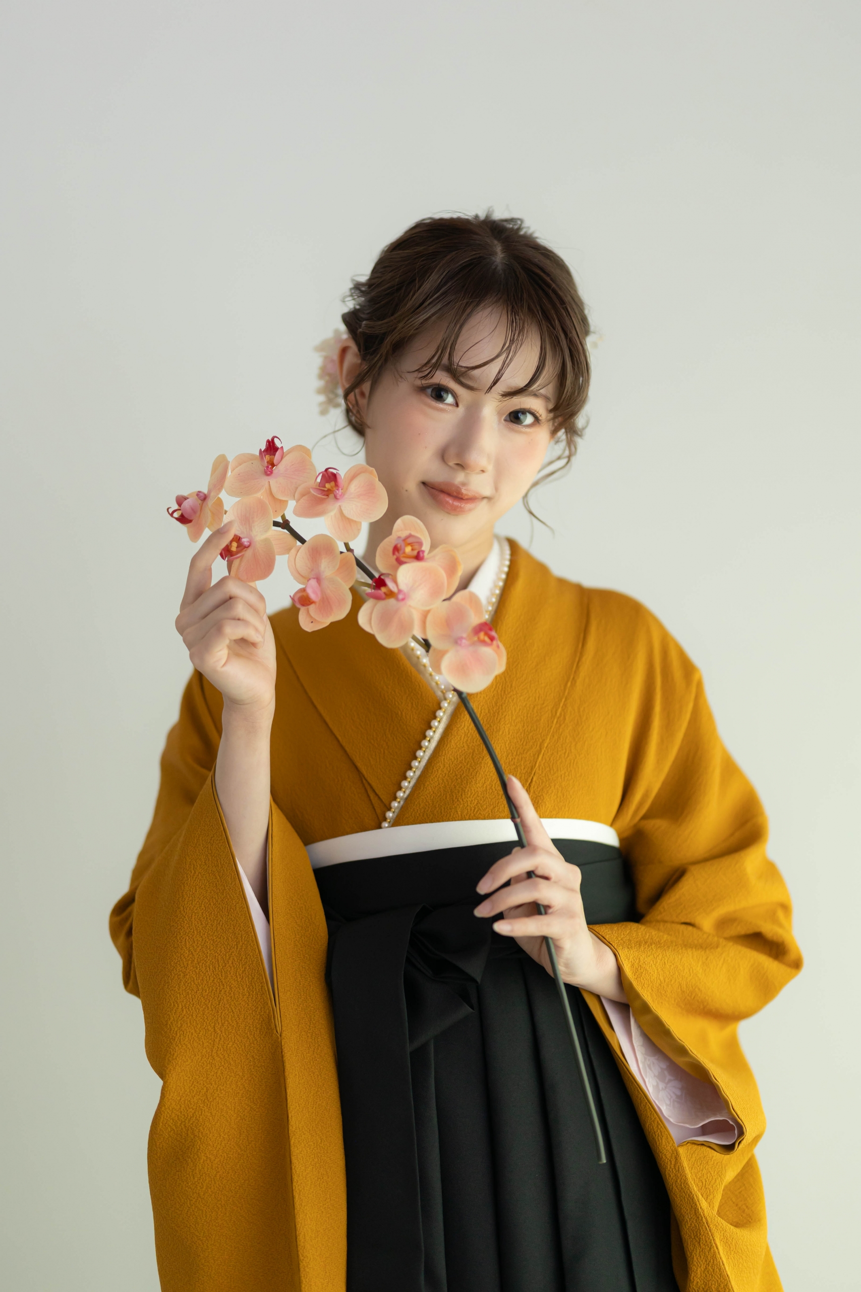 【卒業袴】現在レンタル代70%OFF実施中👘 【卒業袴】現在レンタル代70%OFF実施中👘